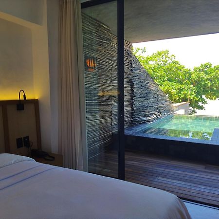 Apenunga Eco Hotel Jijoca de Jericoacoara Zewnętrze zdjęcie
