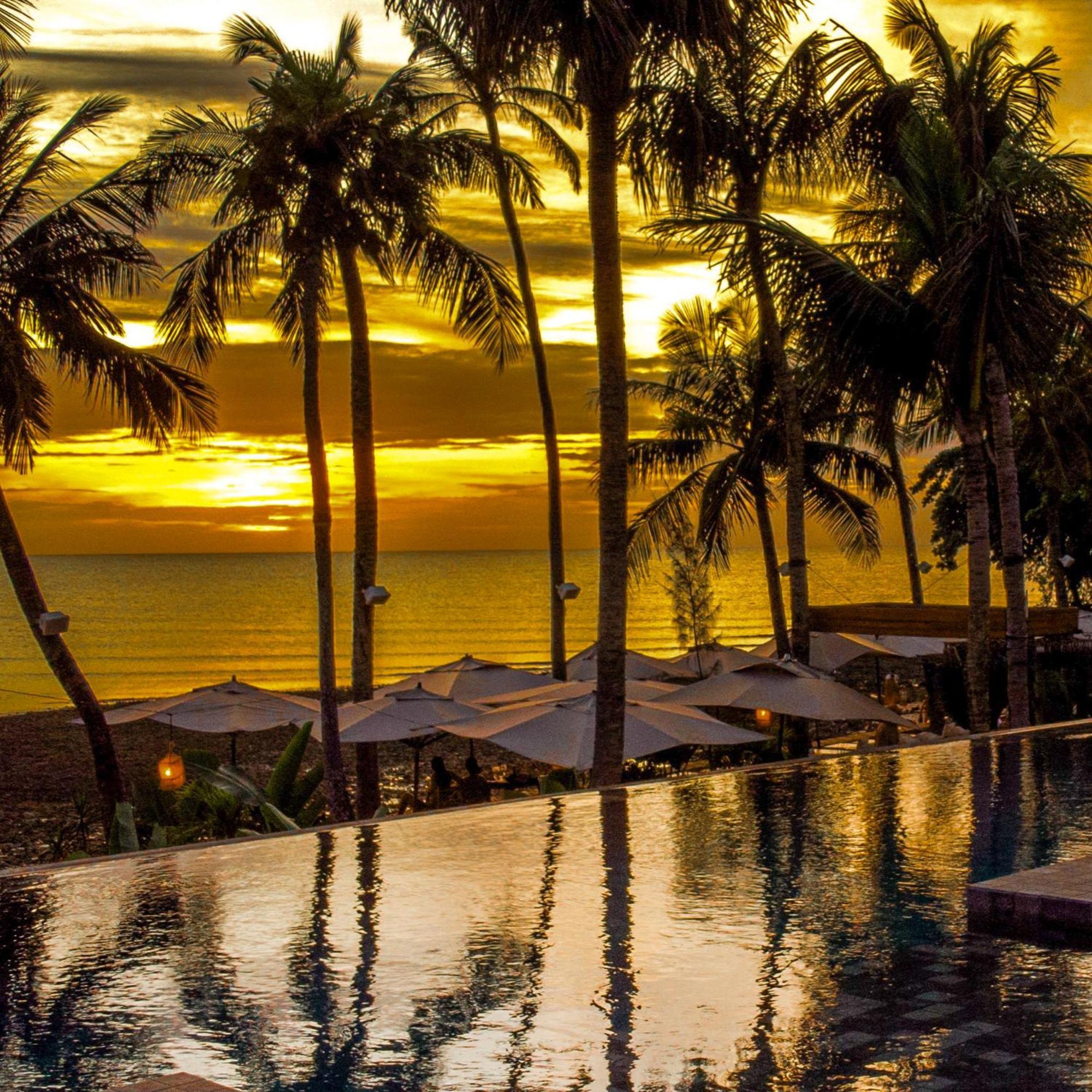Apenunga Eco Hotel Jijoca de Jericoacoara Zewnętrze zdjęcie